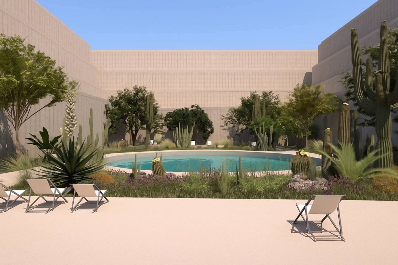 5 Radhime, Vlore 9426